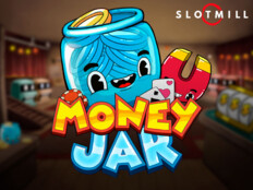 Casino promosyonları resmi69